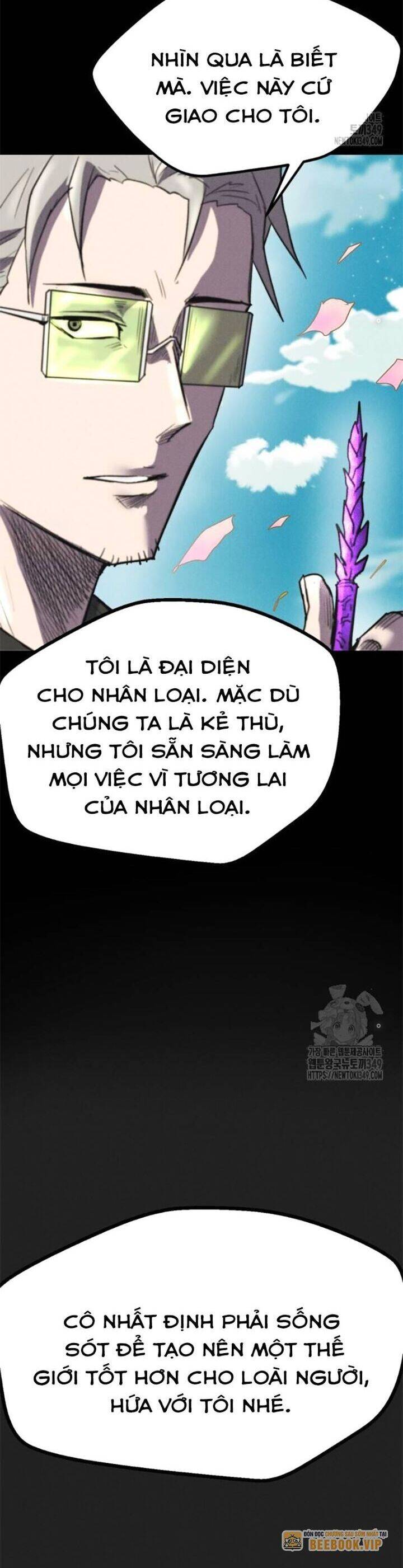 Chương 87 - Trang 25