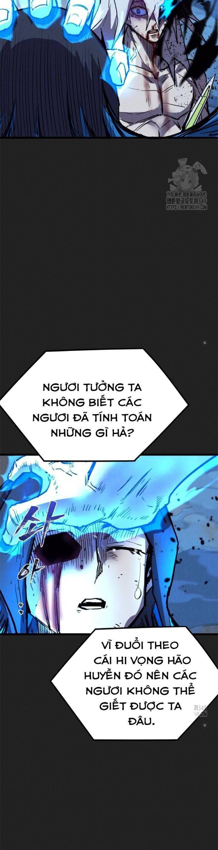 Chương 87 - Trang 32