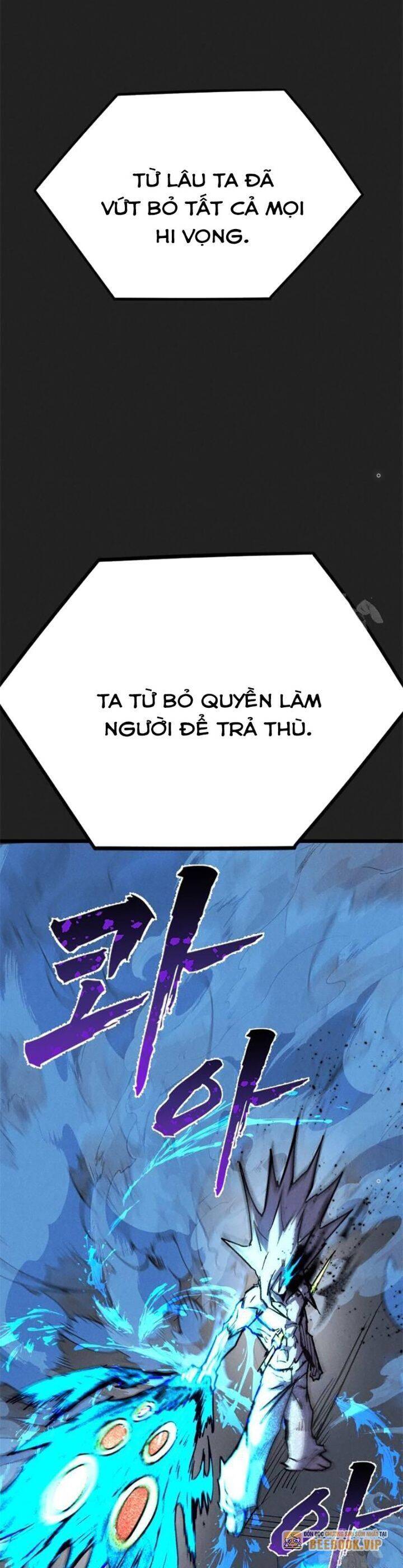Chương 87 - Trang 33