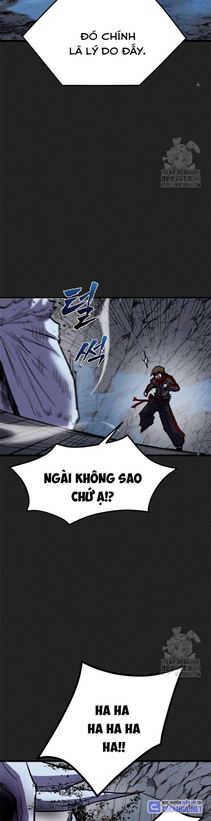 Chương 87 - Trang 35
