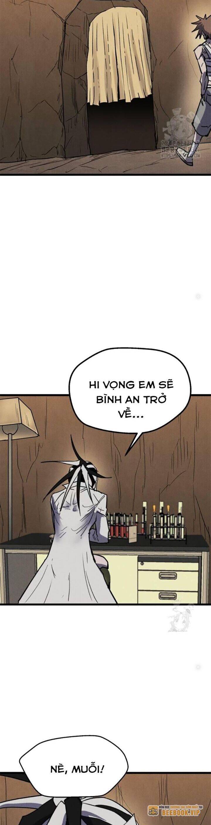 Chương 87 - Trang 41