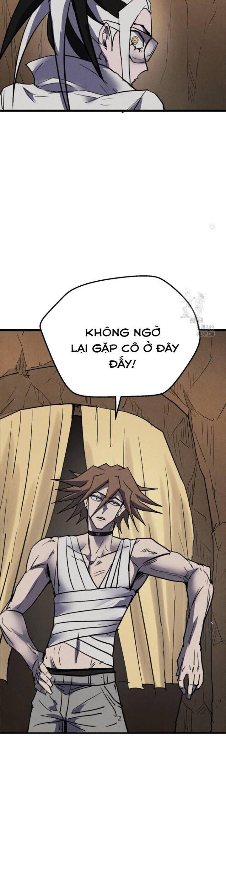 Chương 87 - Trang 42