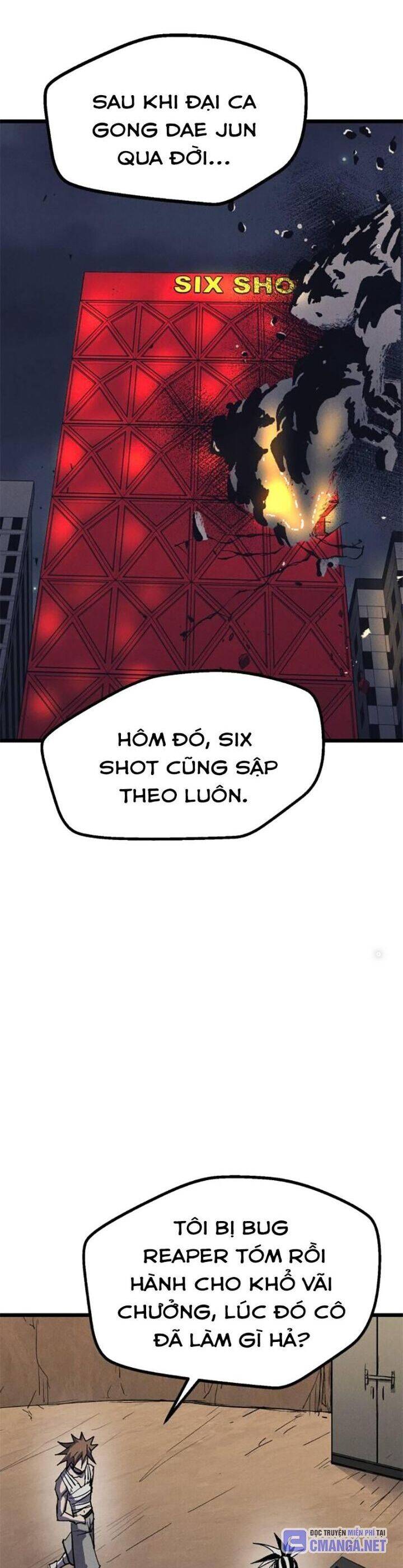 Chương 87 - Trang 43