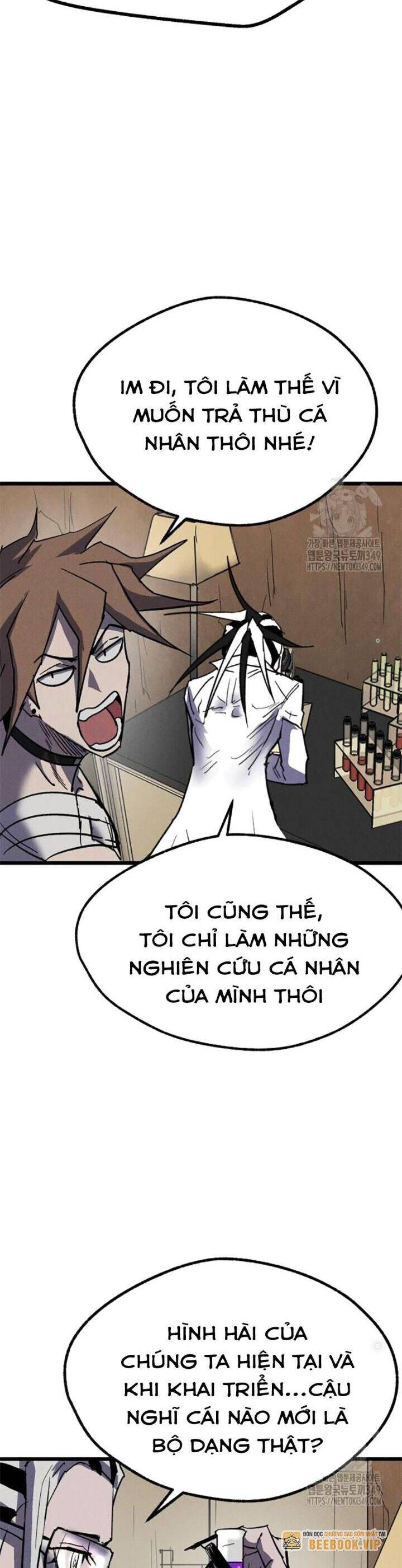 Chương 87 - Trang 45