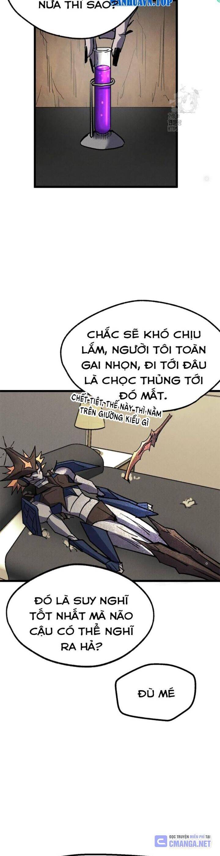 Chương 87 - Trang 47