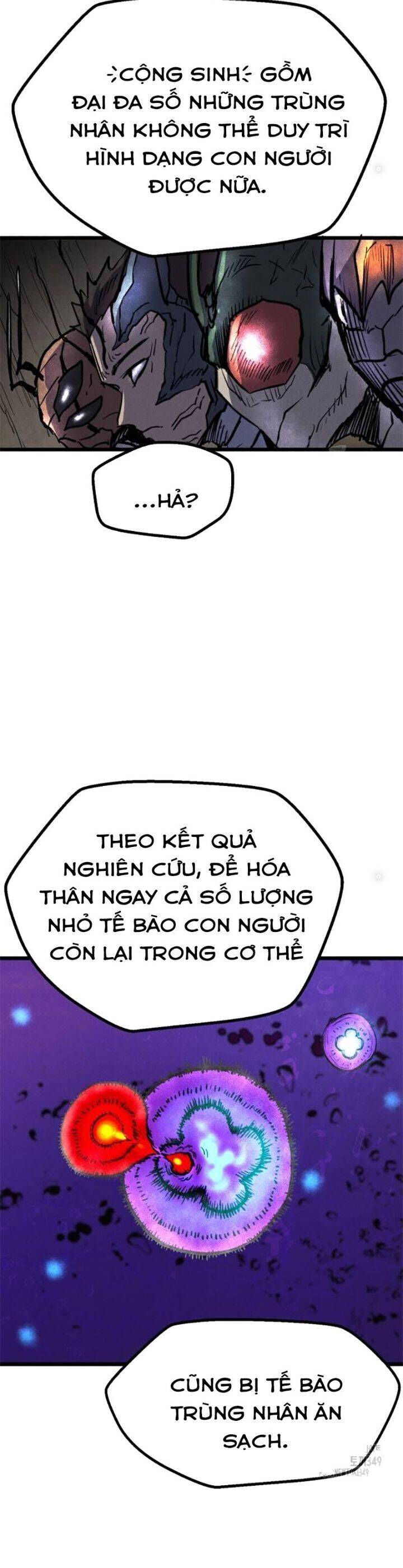 Chương 87 - Trang 48