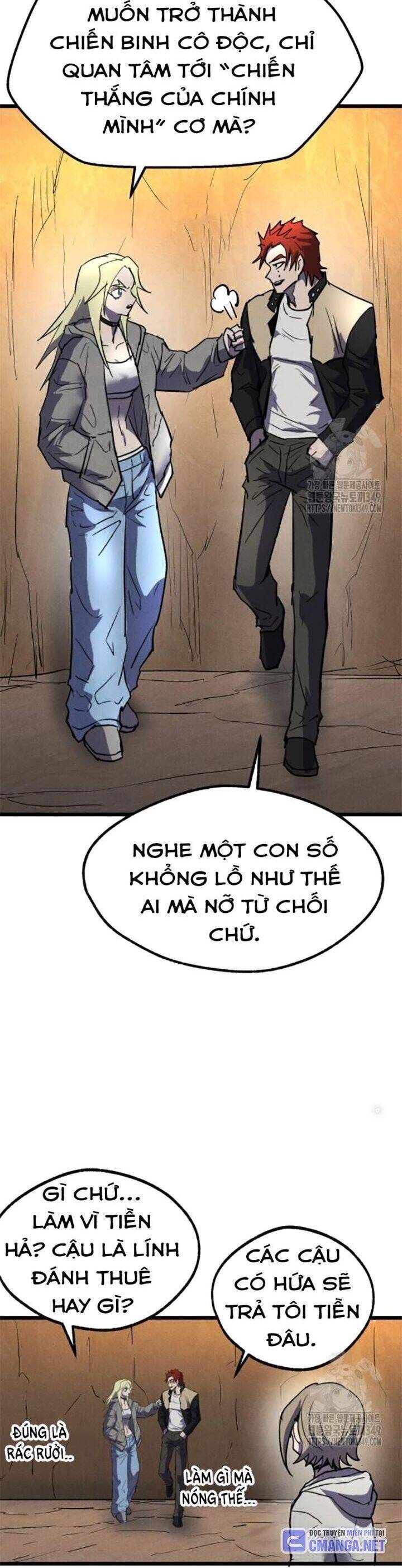 Chương 87 - Trang 51
