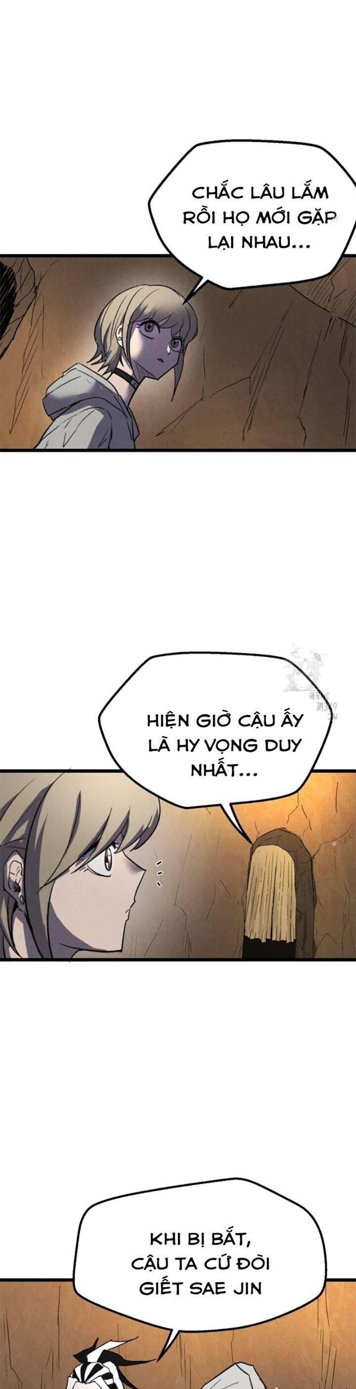 Chương 87 - Trang 52