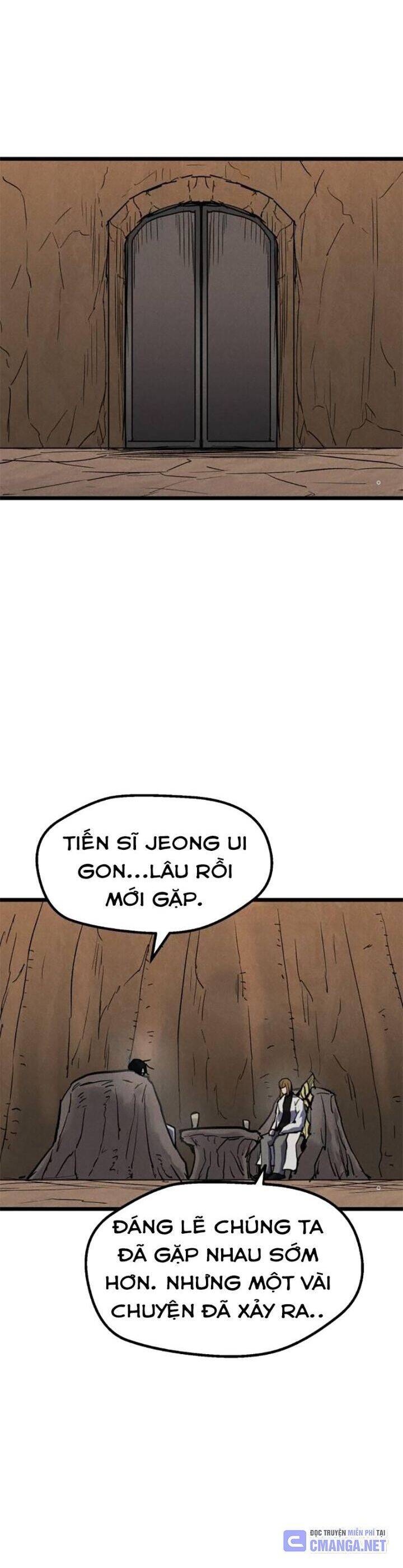 Chương 87 - Trang 55