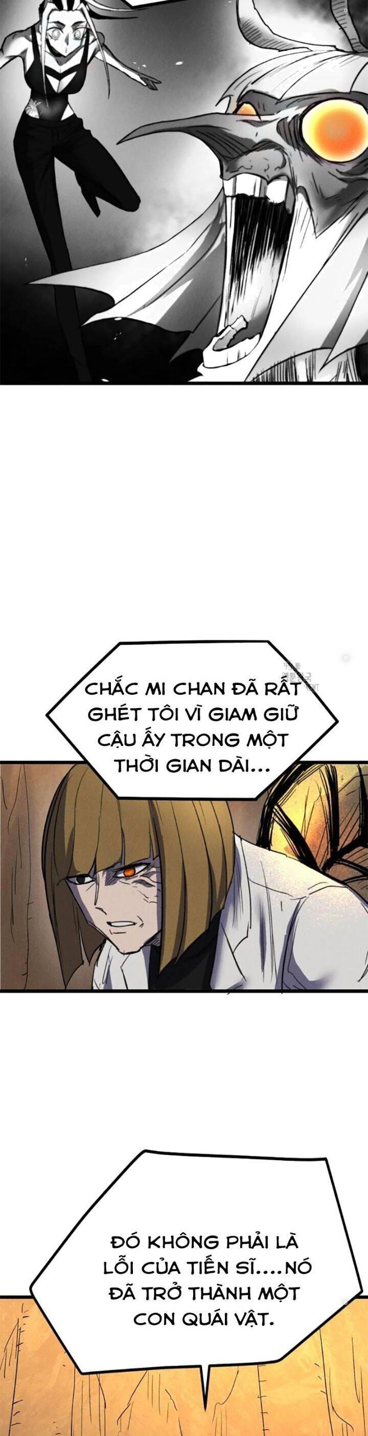 Chương 87 - Trang 58