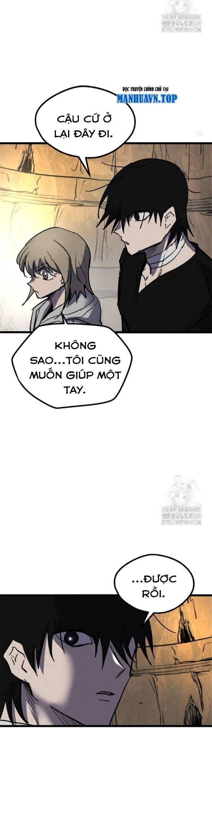 Chương 87 - Trang 65