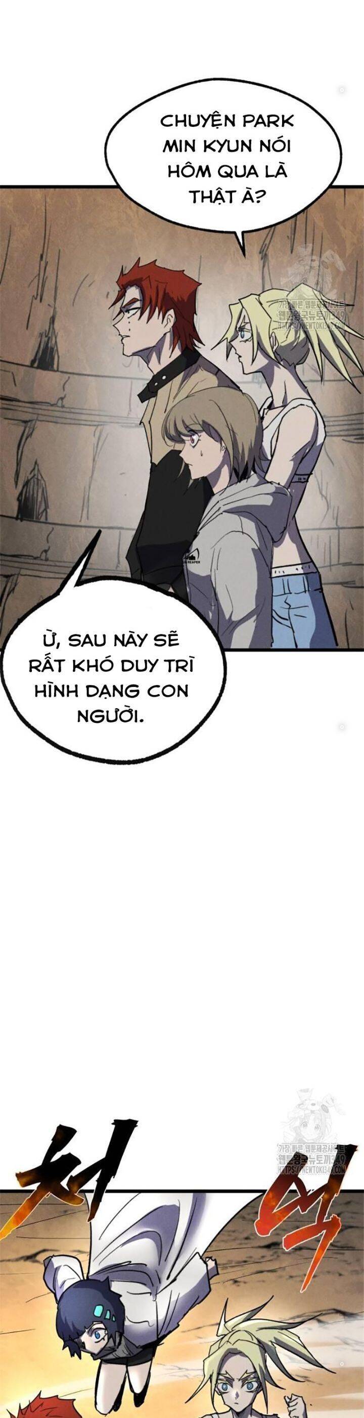 Chương 87 - Trang 66