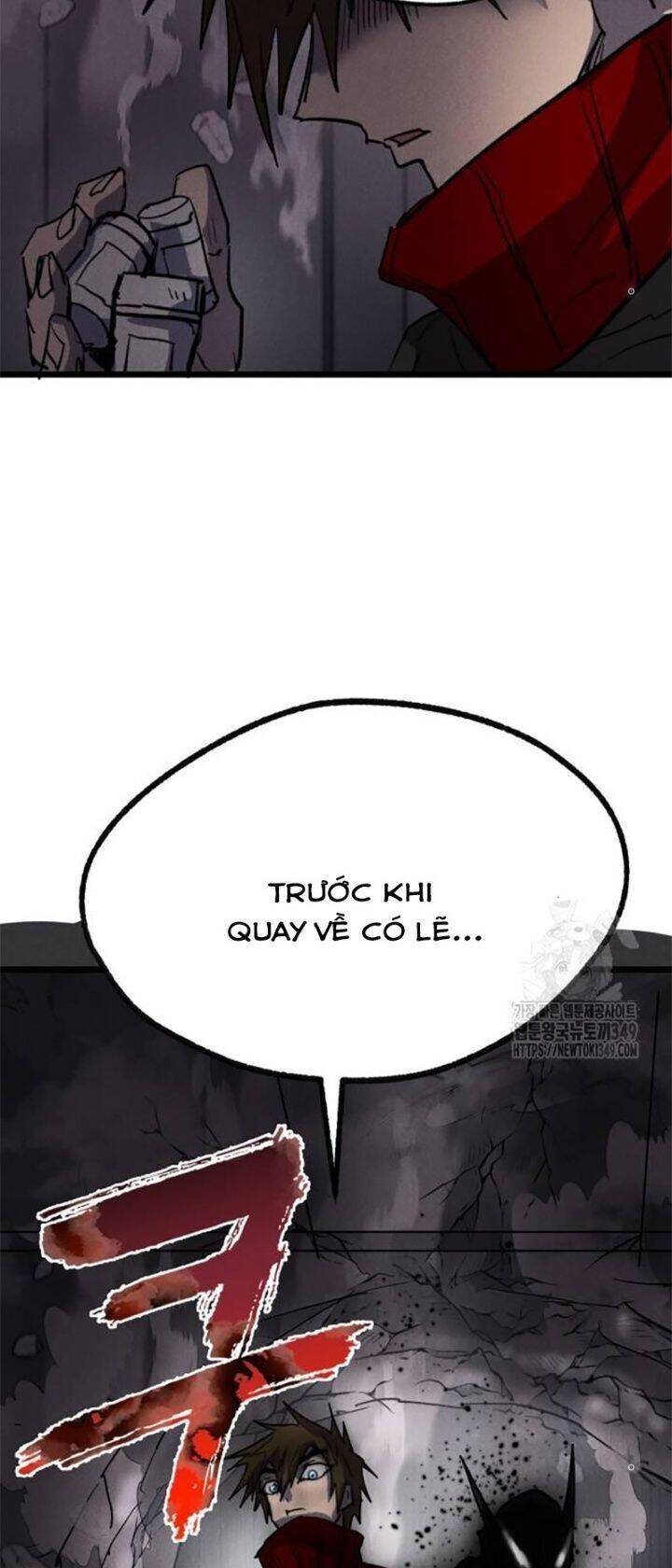 Chương 87 - Trang 70