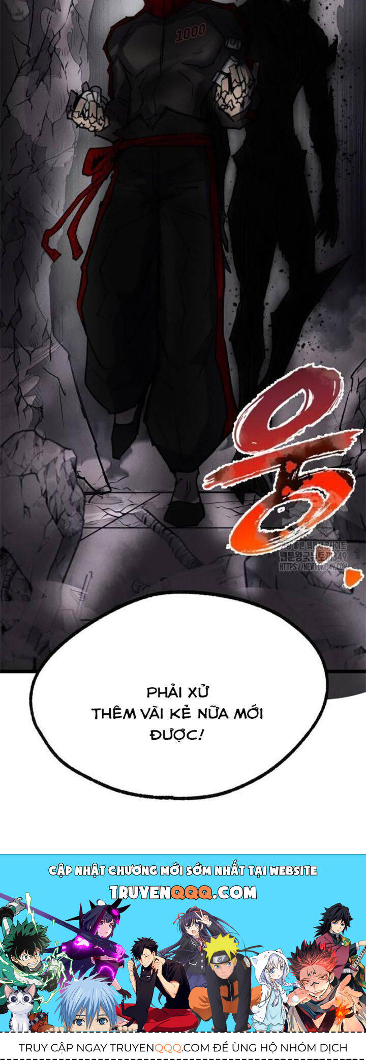 Chương 87 - Trang 71
