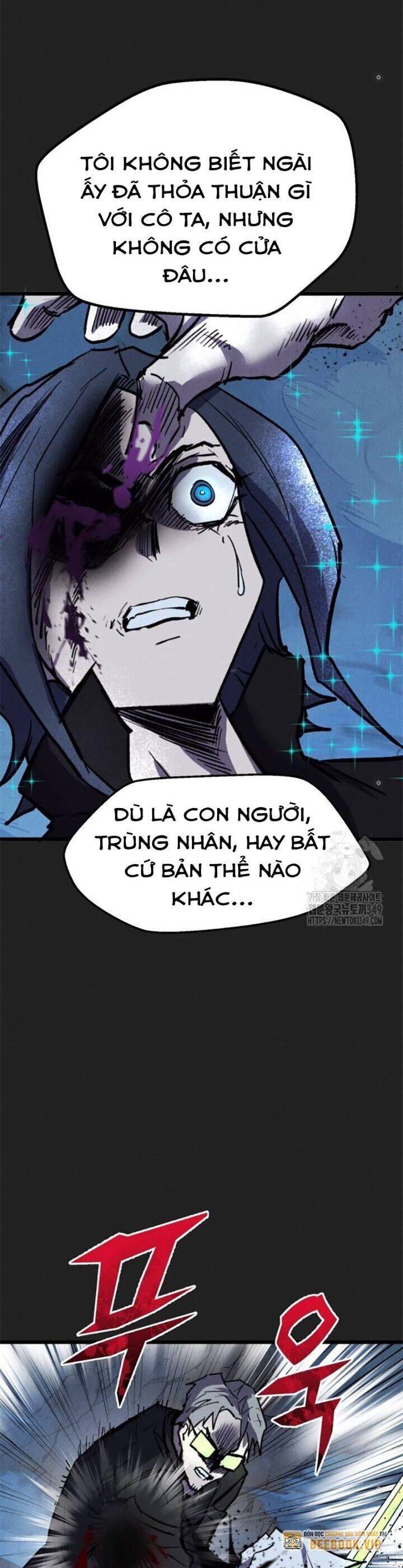 Chương 87 - Trang 9