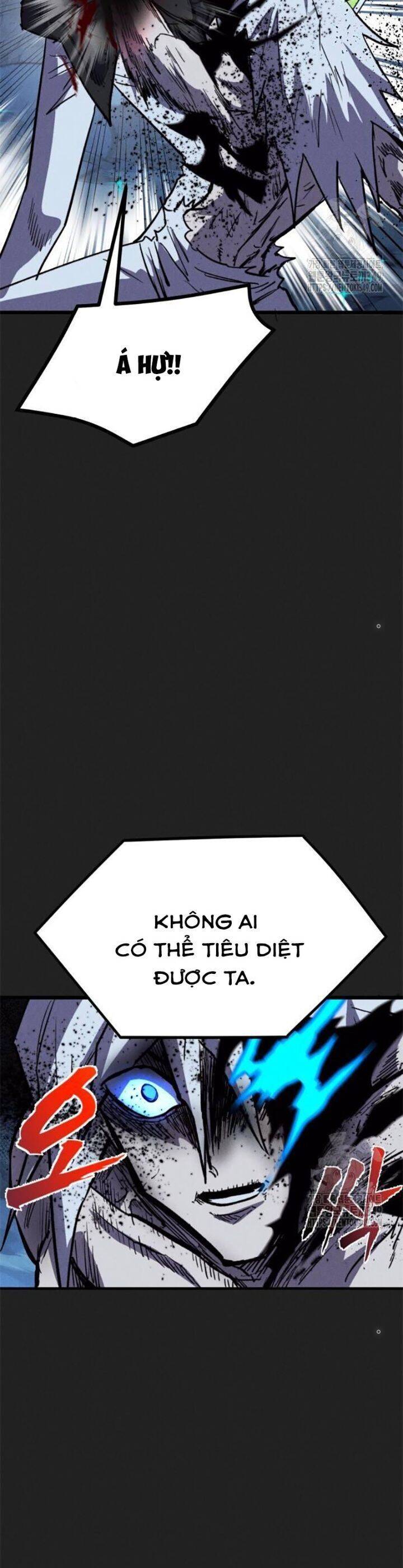 Chương 87 - Trang 10