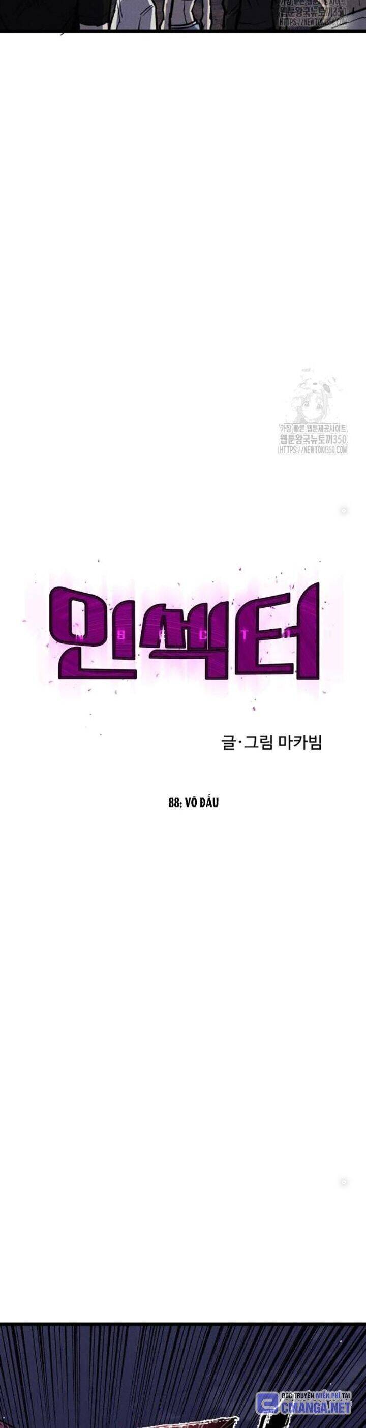 Chương 88 - Trang 11