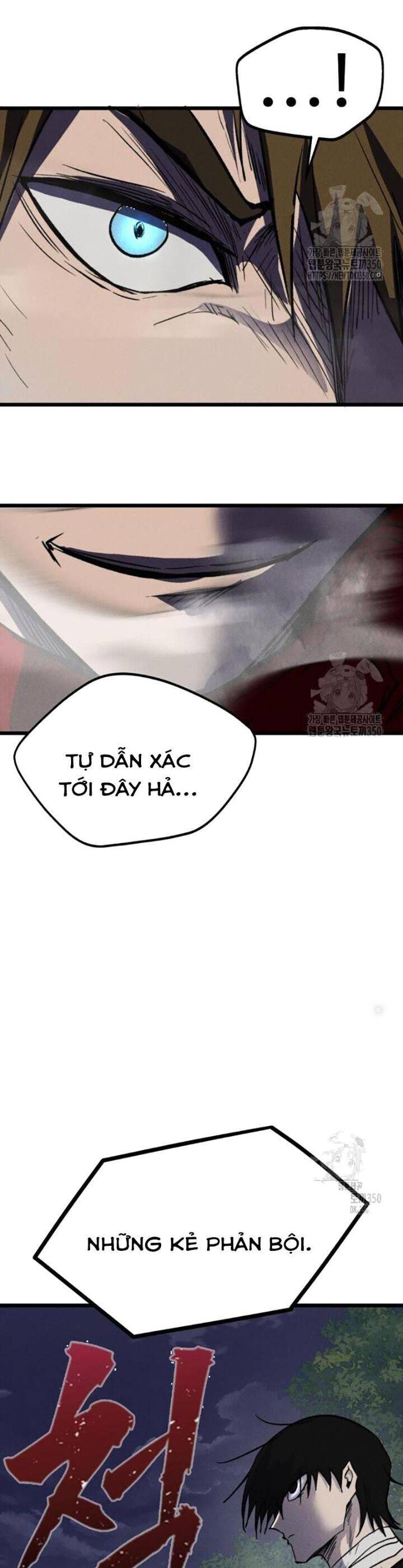 Chương 88 - Trang 14