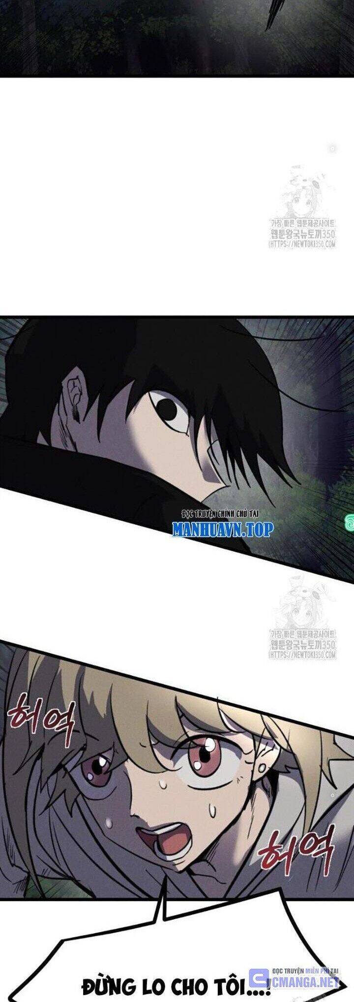 Chương 88 - Trang 3