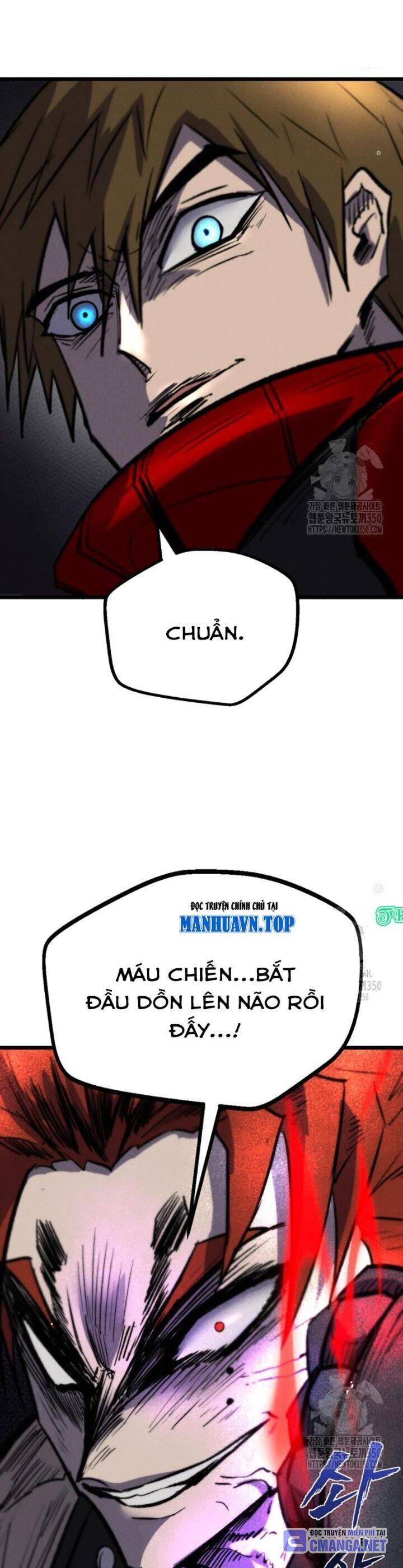 Chương 88 - Trang 27