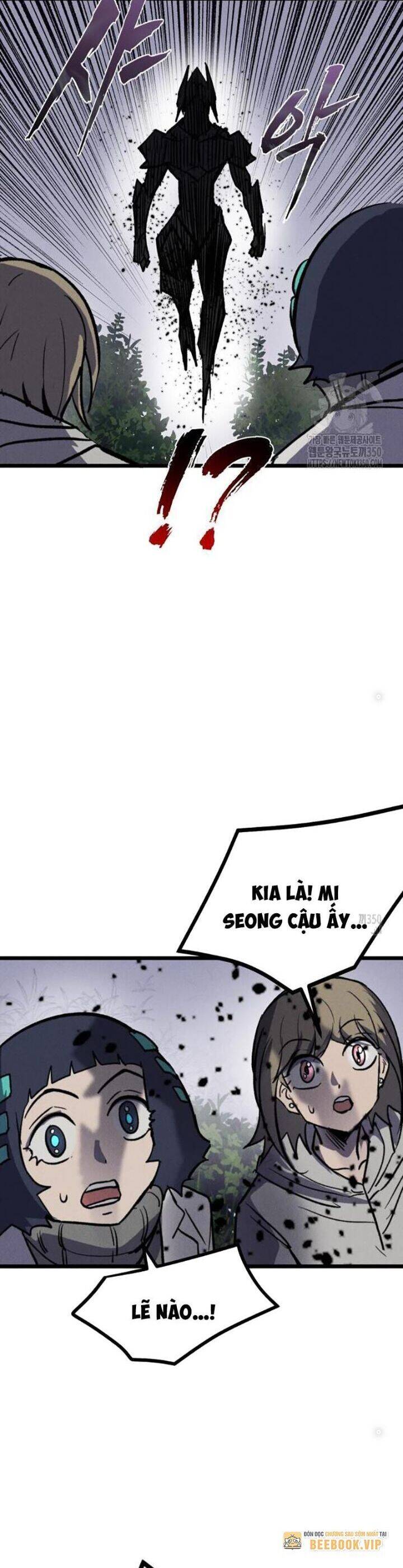 Chương 88 - Trang 29