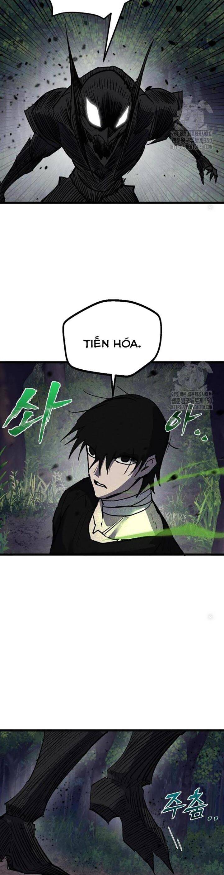 Chương 88 - Trang 40