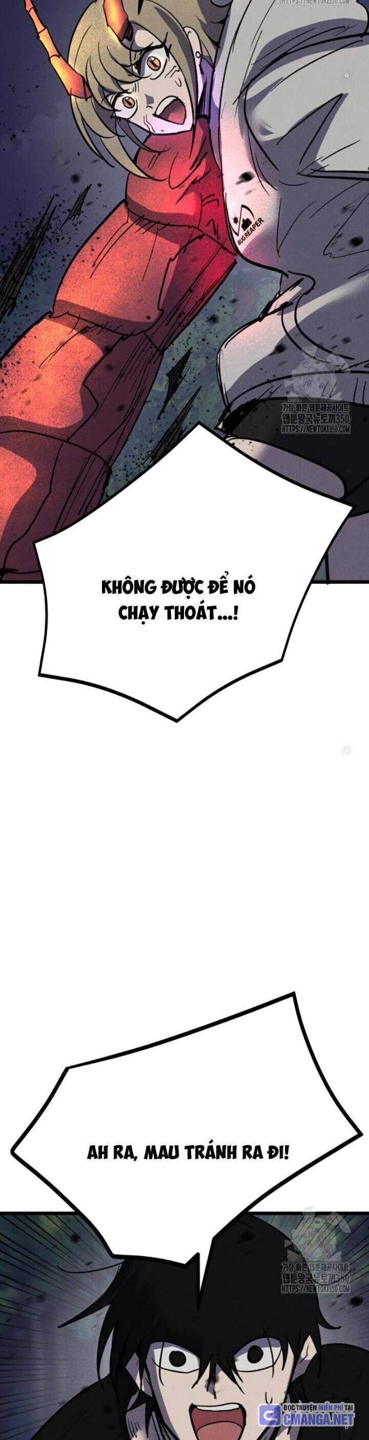 Chương 88 - Trang 43