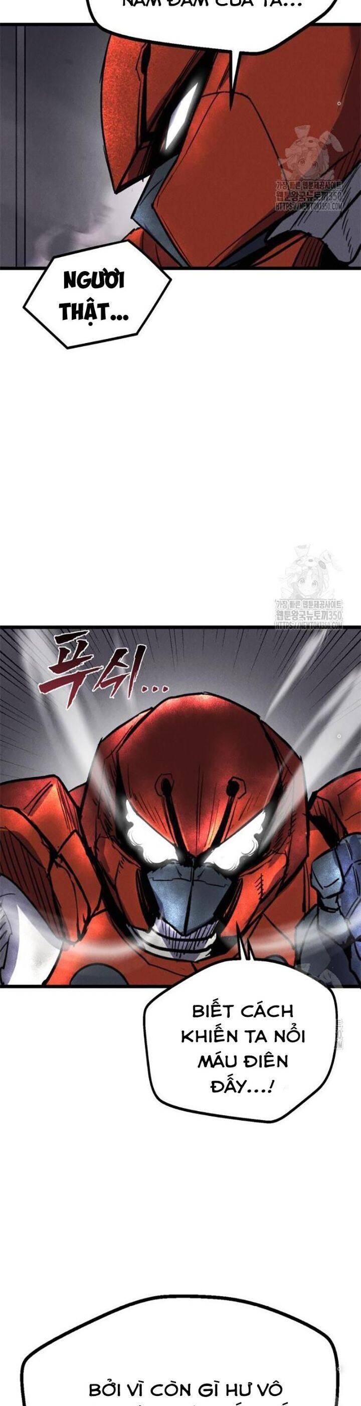 Chương 88 - Trang 52