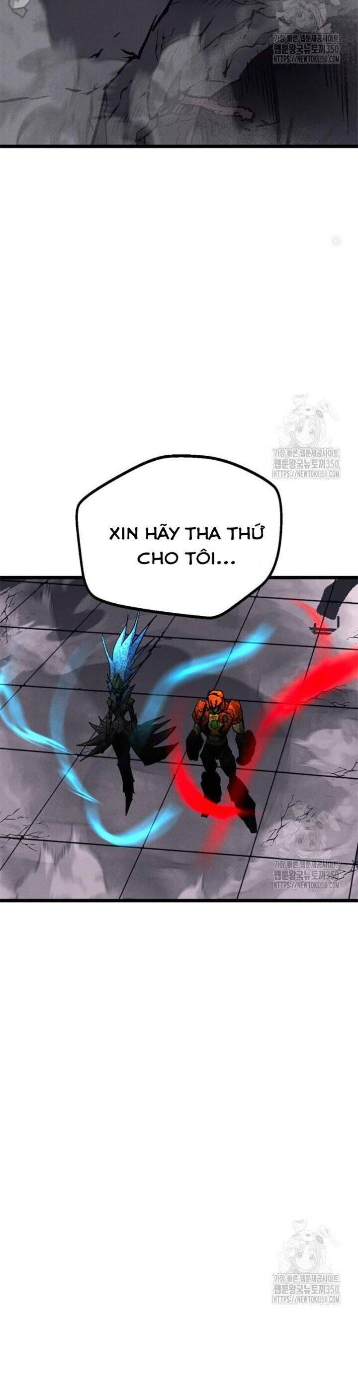 Chương 88 - Trang 60