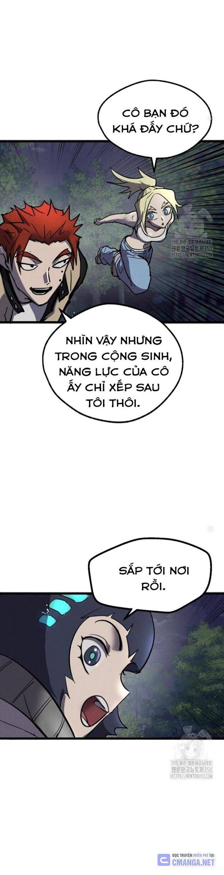 Chương 88 - Trang 7