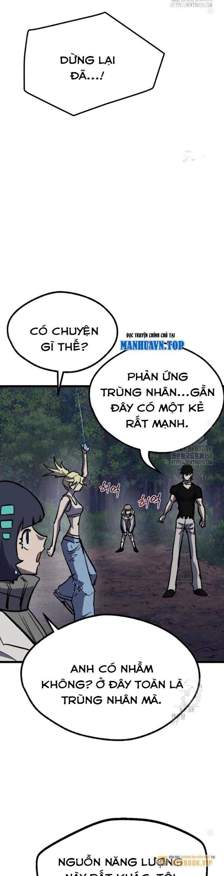 Chương 88 - Trang 9