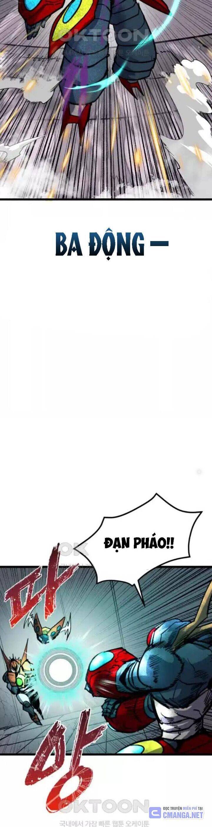 Chương 89 - Trang 23