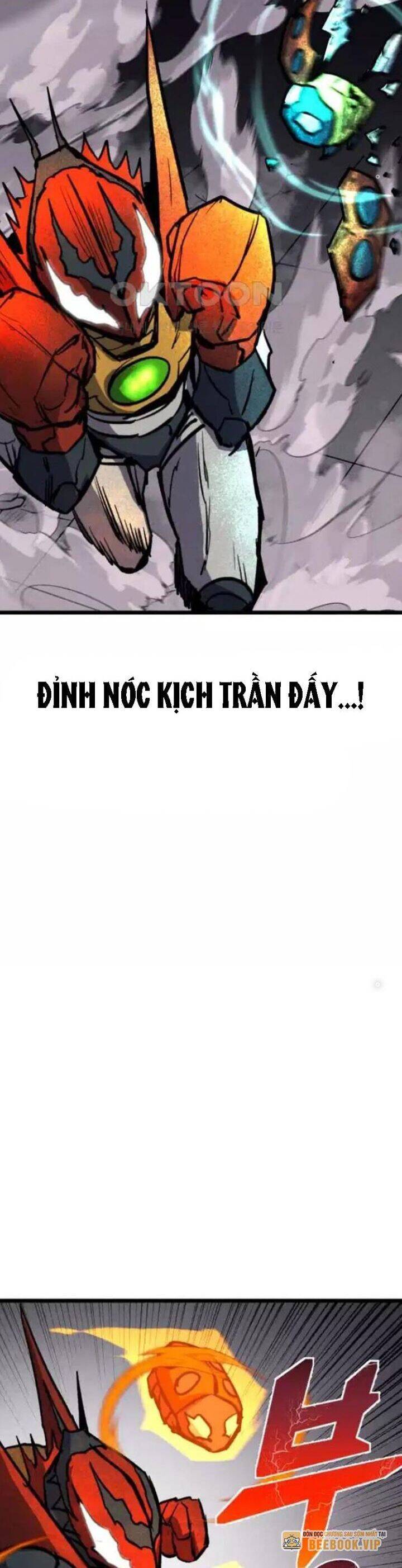 Chương 89 - Trang 25
