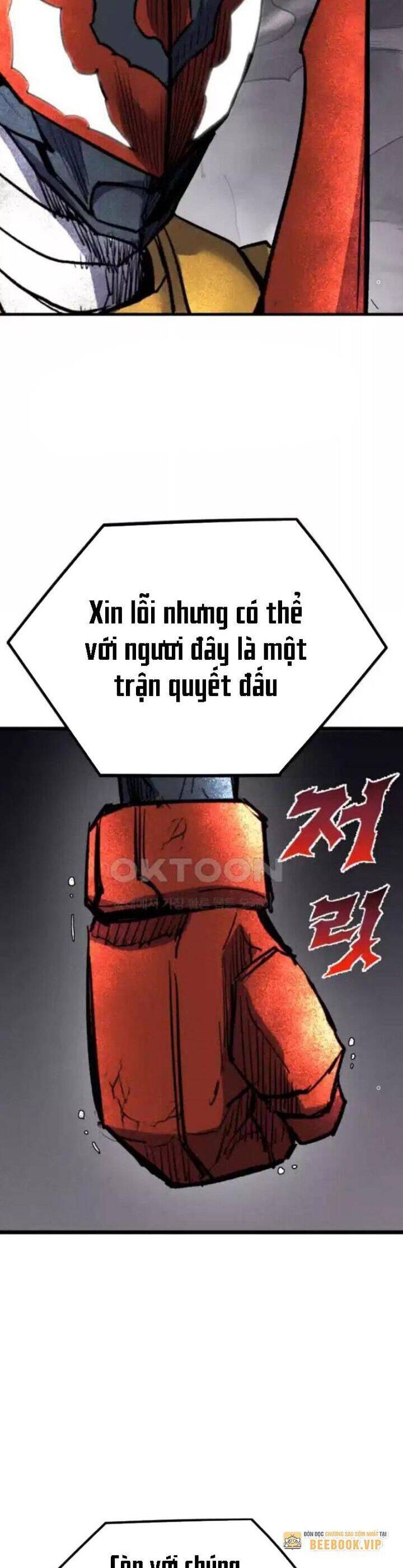 Chương 89 - Trang 33