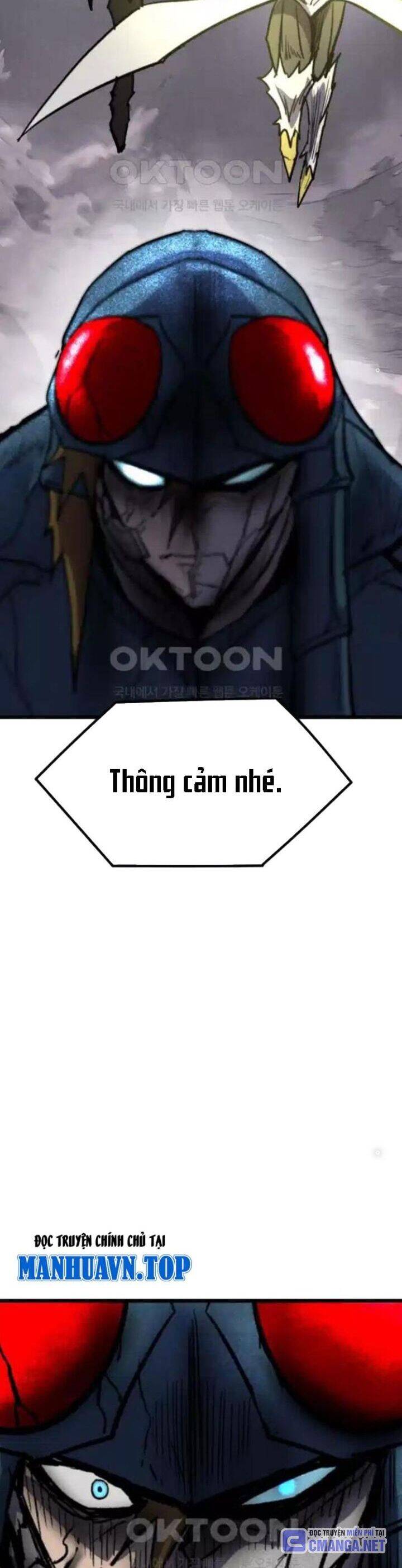 Chương 89 - Trang 35