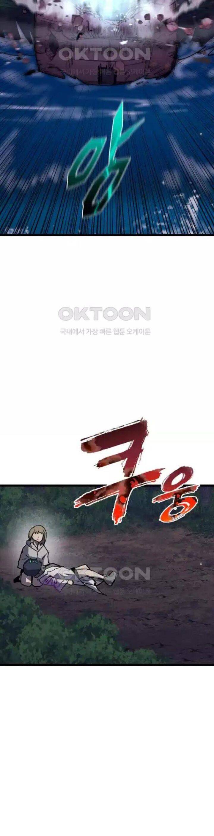Chương 89 - Trang 38