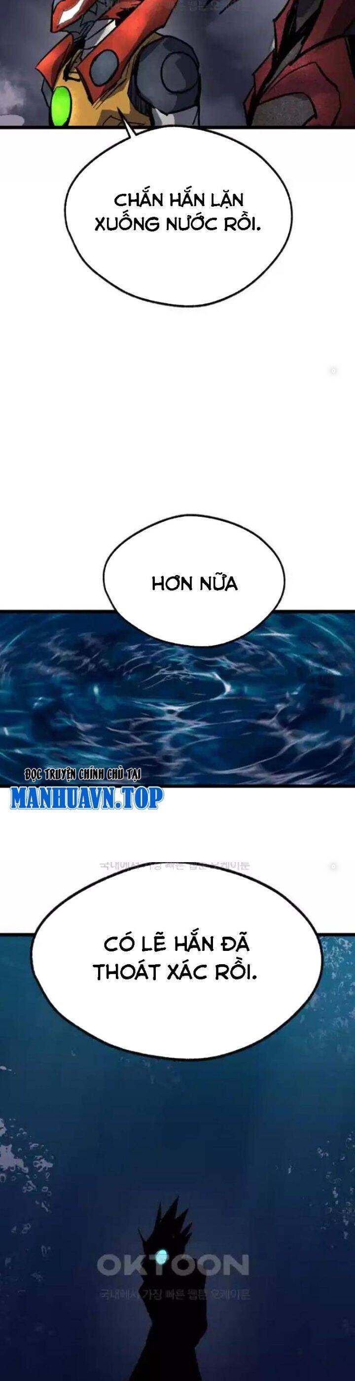 Chương 89 - Trang 42