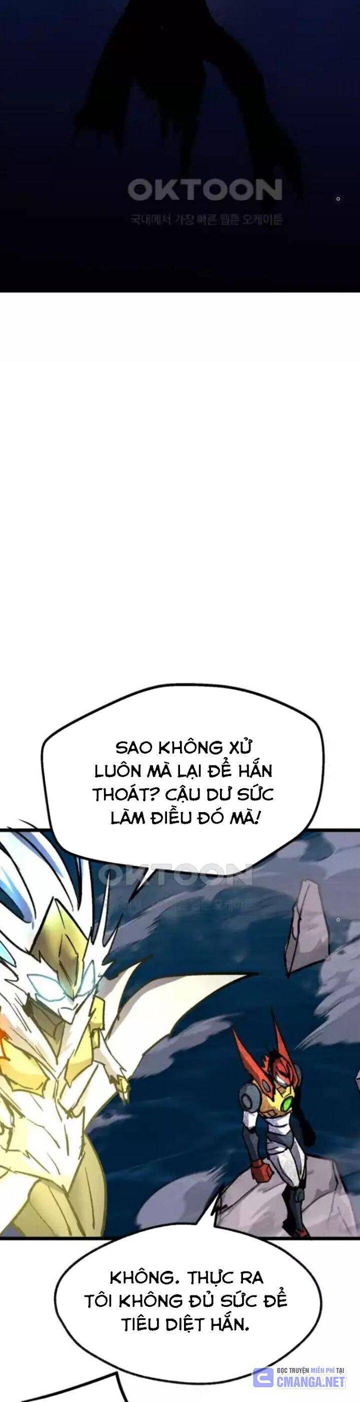 Chương 89 - Trang 43