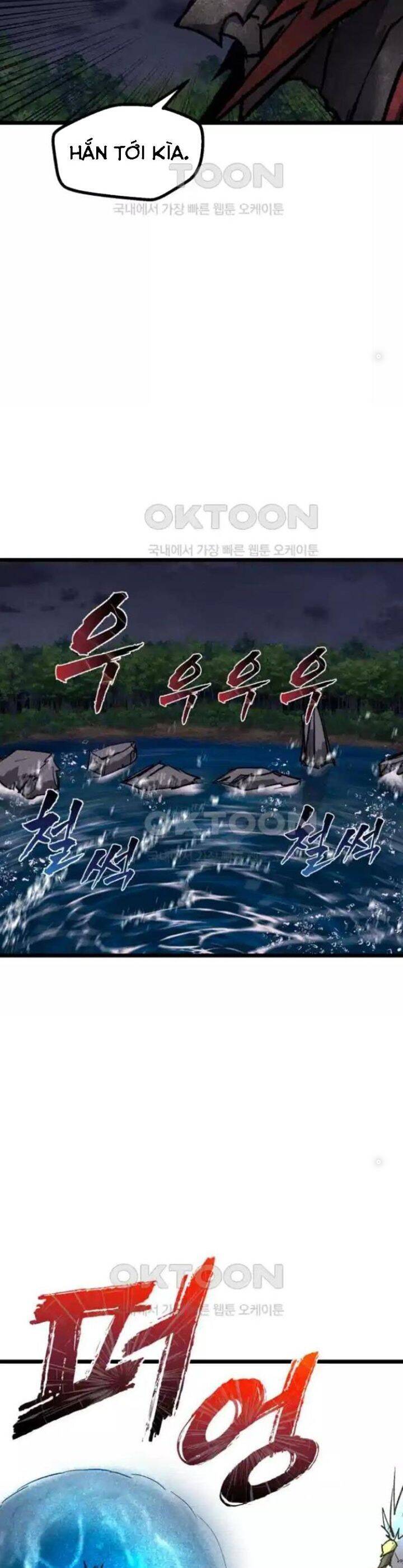 Chương 89 - Trang 46