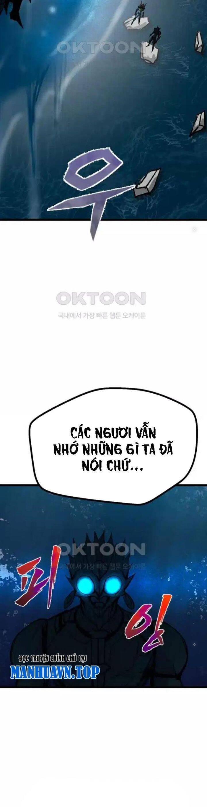 Chương 89 - Trang 48