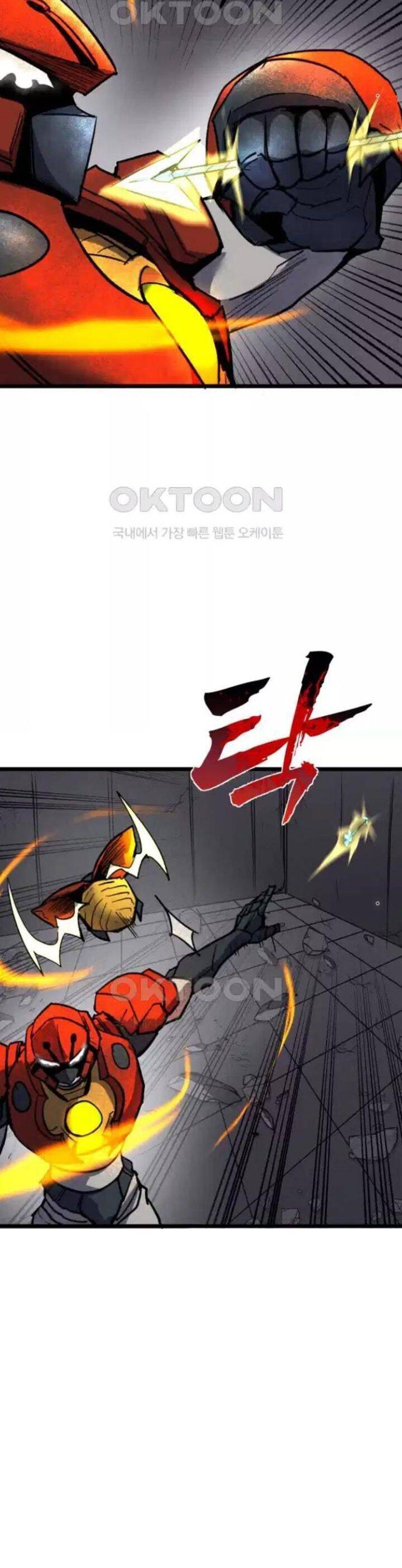 Chương 89 - Trang 6
