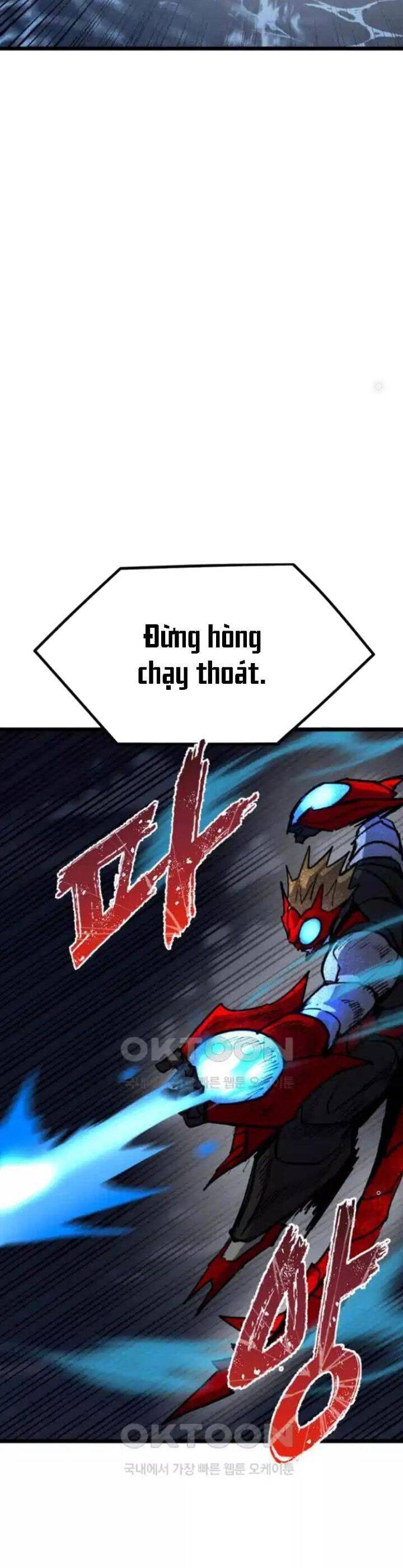 Chương 89 - Trang 58