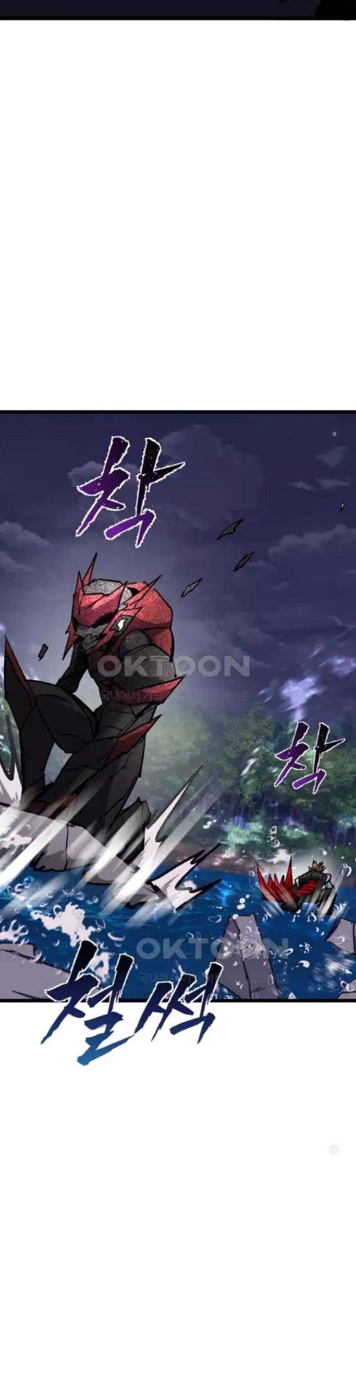 Chương 89 - Trang 66