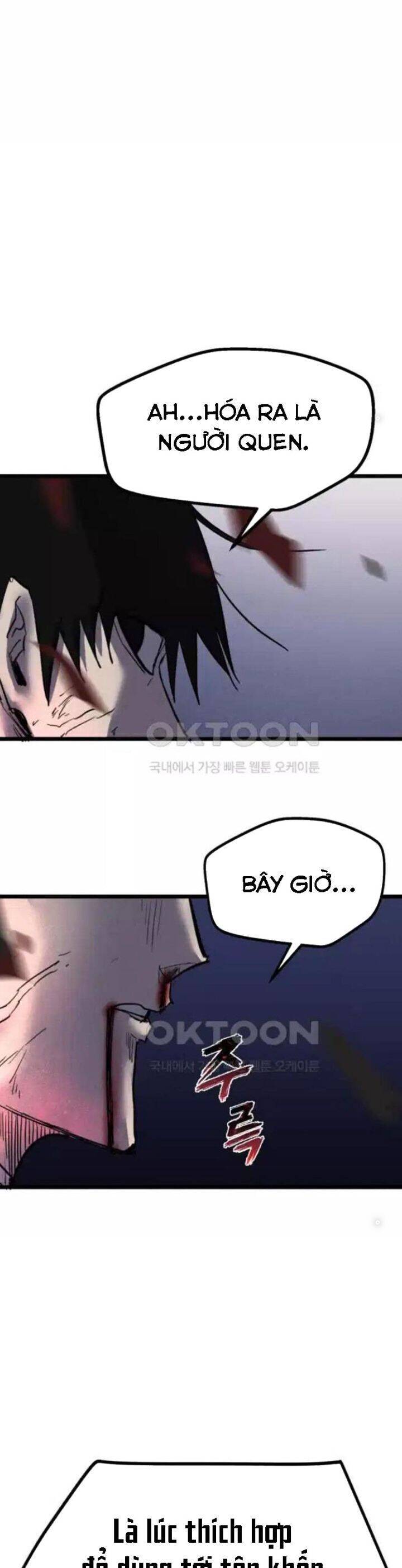 Chương 89 - Trang 70
