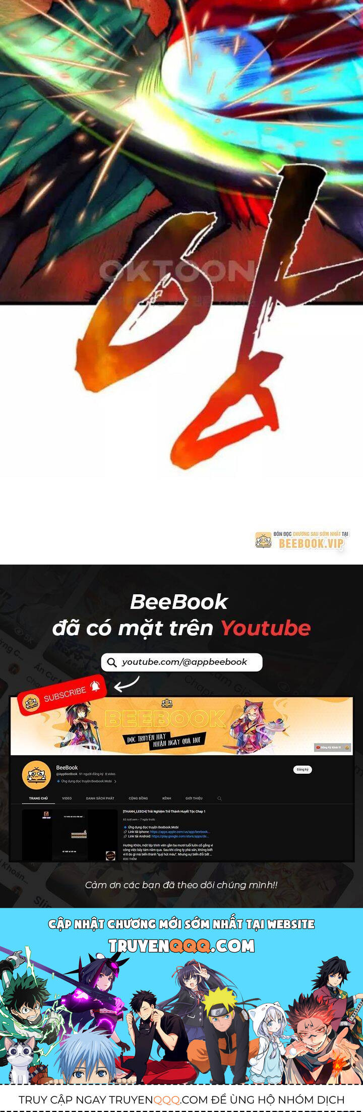Chương 89 - Trang 80