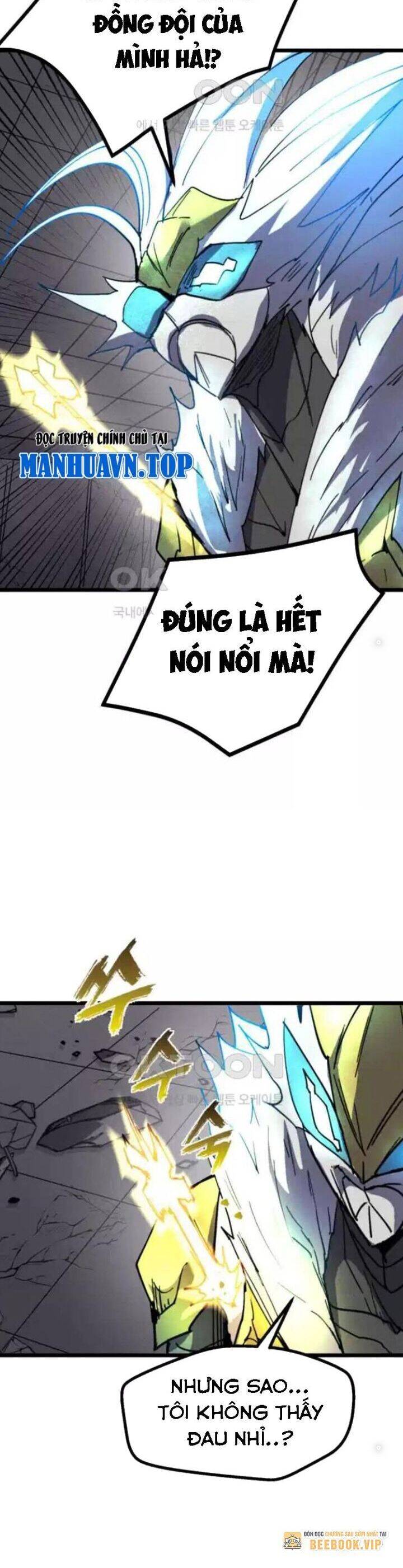 Chương 89 - Trang 9