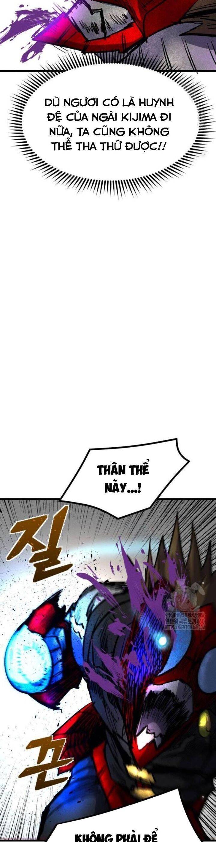 Chương 90 - Trang 28