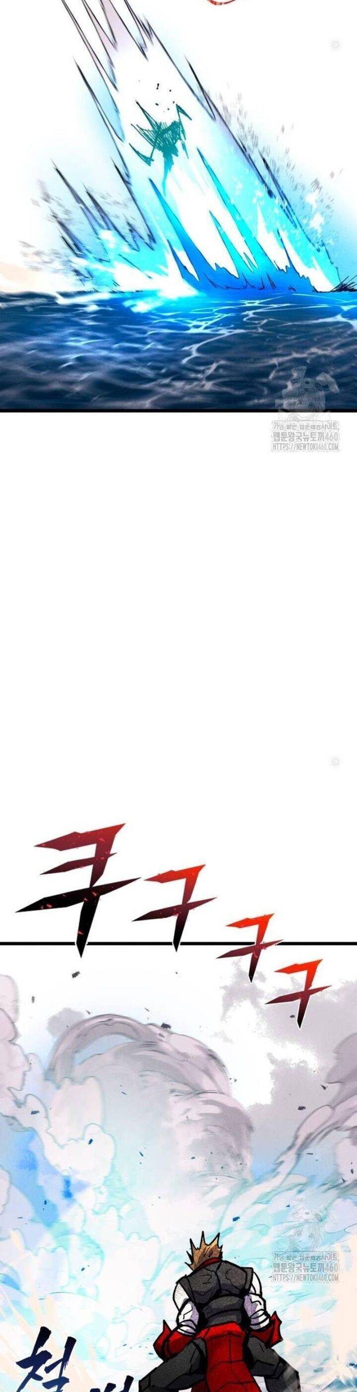 Chương 90 - Trang 32