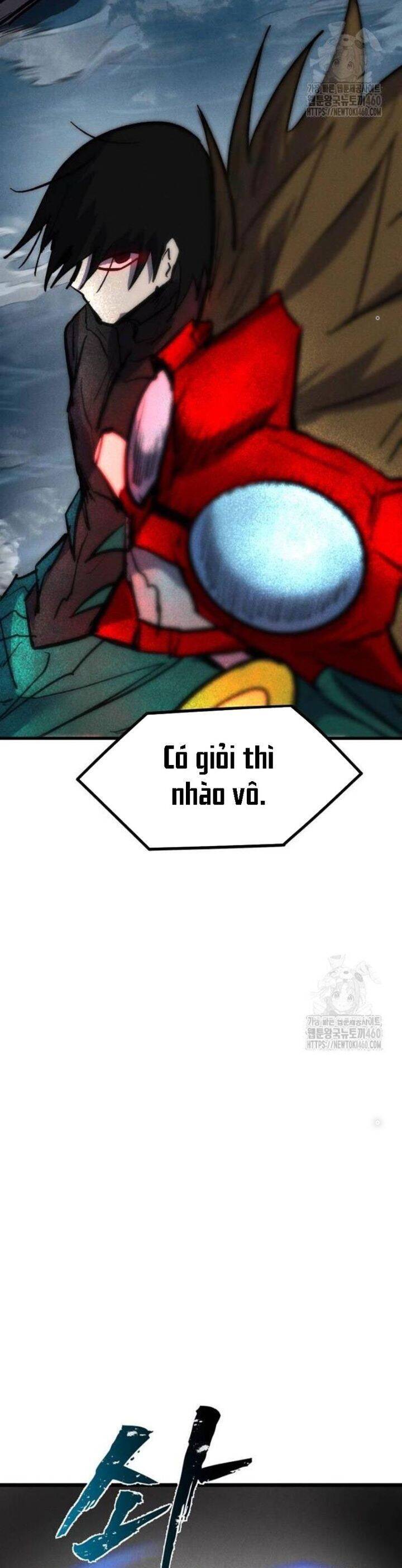 Chương 90 - Trang 40
