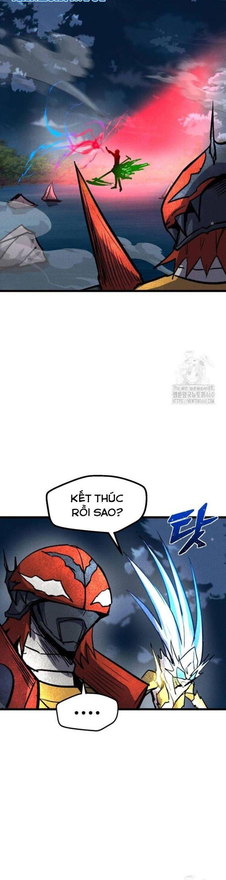 Chương 90 - Trang 42